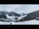 Webcam in Saalbach, 1.7 km