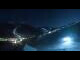 Webcam in Saalbach, 1.4 mi away