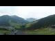 Webcam in Saalbach, 3.7 km entfernt