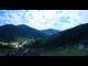 Webcam in Saalbach, 1.7 mi away