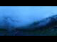 Webcam in Saalbach, 3.7 km entfernt