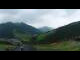 Webcam in Saalbach, 0.9 km entfernt