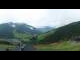 Webcam in Saalbach, 3.5 km