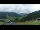 Webcam in Saalbach, 3.5 km