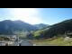 Webcam in Saalbach, 3.7 km entfernt