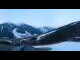 Webcam in Saalbach, 3.7 km entfernt