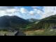 Webcam in Saalbach, 3.5 km entfernt