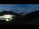 Webcam in Saalbach, 3.7 km entfernt