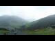 Webcam in Saalbach, 3.5 km