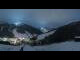 Webcam in Saalbach, 3.7 km entfernt