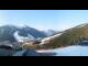 Webcam in Saalbach, 0.9 km entfernt