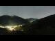 Webcam in Saalbach, 0.9 km