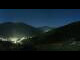 Webcam in Saalbach, 3.7 km entfernt