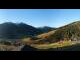 Webcam in Saalbach, 0.9 km