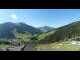 Webcam in Saalbach, 1.7 km