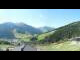 Webcam in Saalbach, 1.7 km entfernt
