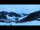 Webcam in Saalbach, 1.4 mi away
