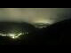 Webcam in Saalbach, 3.7 km entfernt