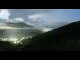 Webcam in Saalbach, 3.7 km entfernt