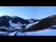 Webcam in Saalbach, 1.4 mi away