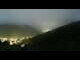 Webcam in Saalbach, 3.7 km