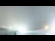 Webcam in Saalbach, 3.5 km entfernt