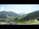 Webcam in Saalbach, 1.7 km entfernt