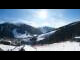 Webcam in Saalbach, 0.7 mi away