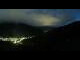 Webcam in Saalbach, 0.9 km entfernt