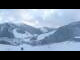Webcam in Saalbach, 3.5 km entfernt