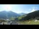 Webcam in Saalbach, 1.7 km