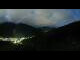 Webcam in Saalbach, 0.9 km