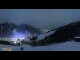 Webcam in Saalbach, 0.9 km