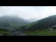 Webcam in Saalbach, 0.4 mi away