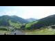 Webcam in Saalbach, 3.7 km entfernt