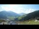 Webcam in Saalbach, 1.7 km