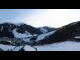 Webcam in Saalbach, 1.7 km entfernt
