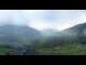 Webcam in Saalbach, 0.9 km