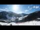 Webcam in Saalbach, 3.7 km entfernt