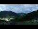 Webcam in Saalbach, 3.7 km entfernt