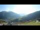 Webcam in Saalbach, 3.9 km entfernt