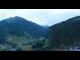 Webcam in Saalbach, 3.7 km entfernt