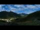 Webcam in Saalbach, 3.7 km entfernt