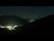 Webcam in Saalbach, 4.5 km entfernt
