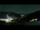 Webcam in Saalbach, 3.7 km