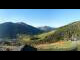 Webcam in Saalbach, 0.9 km