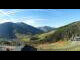 Webcam in Saalbach, 0.9 km