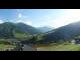 Webcam in Saalbach, 3.7 km entfernt