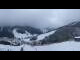 Webcam in Saalbach, 1.7 km