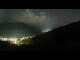 Webcam in Saalbach, 0.9 km entfernt
